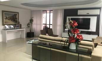 Imagem 5: EDF. SAINT PETTER