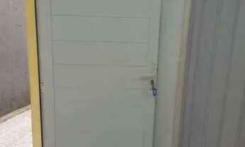 Imagem 5: Casa com 2 dormitórios para alugar, 50 m² por R$ 1.000,00/mês - Vila Domitila - São Paulo