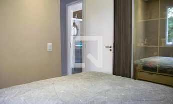 Imagem 7: Apartamento para Aluguel - Tucuruvi, 2 Quartos, 45 m2