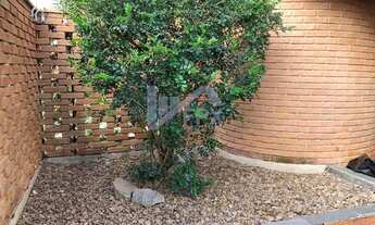 Imagem 4: Casa em Itanhaém, no Suarão