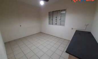 Imagem 6: PIRACICABA - Casa Padrão - Jardim Augusta