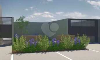 Imagem 4: Lindos e Modernos Villagios no bairro vila são paulo