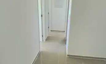 Imagem 7: Apartamento para venda com 63 metros quadrados com 3 quartos em Boa Viagem - Recife - PE