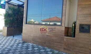 Imagem 6: Ponto à venda, 175 m² por R$ 855.000 - Vila Pinheiro - Jacareí/SP