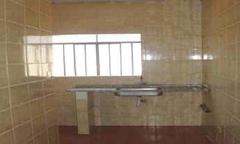 Imagem 6: PRESIDENTE PRUDENTE - Apartamento PadrÃ£o - JARDIM VALE DO SOL