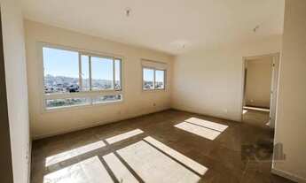 Imagem 4: Apartamento para Venda - 67.07m², 3 dormitórios, sendo 1 suites, 2 vagas - Teresópolis