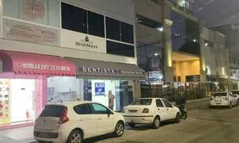 Imagem 4: Aluguel de Loja Galpão / depósito com aluguel por R$2.600 /mês