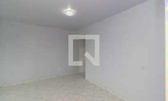 Imagem 6: Apartamento para Aluguel - Centro, 3 Quartos, 84 m2