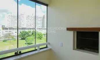 Imagem 5: PORTO ALEGRE - Apartamento Padrão - Partenon