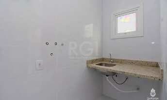 Imagem 6: Casa Condominio para Venda - 100m², 3 dormitórios, sendo 1 suites, 2 vagas - Hípica