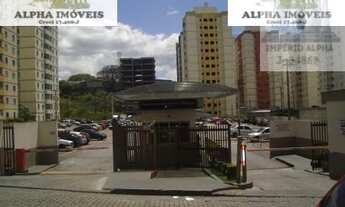 Imagem: ALUGO APARTAMENTO NO JARDIM BOM CLIMA