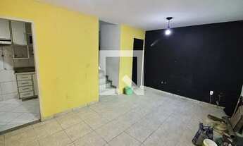 Imagem 2: Apartamento para Aluguel - Recreio, 3 Quartos, 150 m2