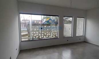 Imagem 3: Sobrado de Esquina Vista Mar