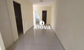 Imagem 6: Casa Condomínio para aluguel, 3 quartos, 1 vaga, Moradas, Condomínio - Uberaba/MG