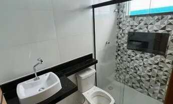 Imagem 7: EXCELENTE CASA NO BARROCO!!