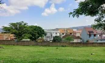 Imagem 5: Terreno em Condominio para Venda - 142.61m², 0 dormitórios, Campo Novo