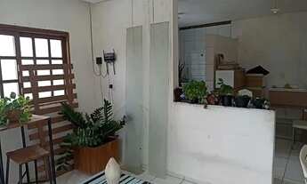 Imagem 7: VENDO CASA EM PORTO CANOA