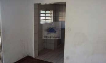 Imagem 2: Casa para Venda em São Paulo, Jardim Peri, 2 dormitórios, 2 banheiros, 1 vaga