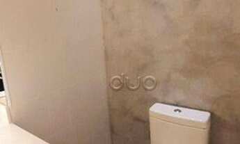 Imagem 6: Apartamento com 2 dormitórios para alugar, 100 m² por R$ 6.665,00/mês - Jardim Europa - Pi