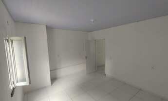 Imagem 5: Venda Casa Nova Esperança - R$ 185.000,00