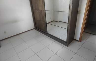 Imagem 5: Alugo apartamento com 2 quartos no São Jorge - Maceió - Alagoas