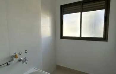 Imagem 7: Apartamento com varanda gourmet, 110 metros, 3 suítes e 2 vagas