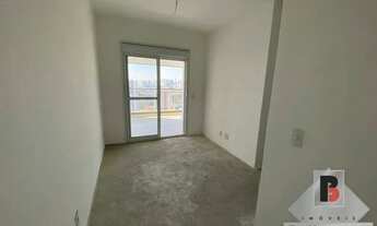 Imagem 5: Apartamento a venda Varanda Gourmet Belenzinho