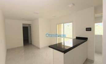 Imagem 2: Apartamento com 2 quartos para alugar na R. Alberto Klemtz, 1111 - Portão - Curitiba/PR