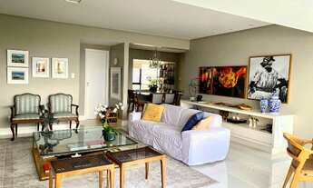 Imagem: FEDERAÇÃO - 3 SUÍTES - NASCENTE - VISTA