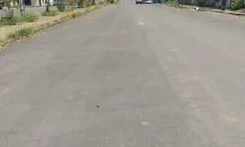 Imagem 4: Vende-se uma casa no conjunto Cidadão 10, a vista: R$ 190,000.00