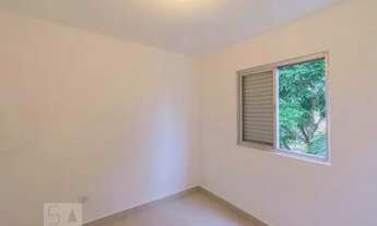 Imagem 5: Apartamento para Aluguel - Quitaúna, 2 Quartos, 54 m2