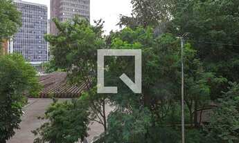 Imagem 6: Apartamento para Aluguel - Consolação, 1 Quarto, 53 m2