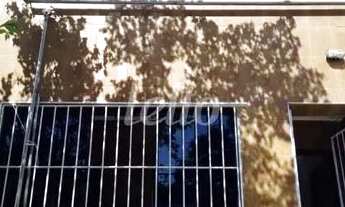 Imagem 2: São Paulo - Casa Comercial - Vila São José