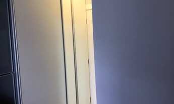 Imagem 7: Apartamento para venda possui 120 metros quadrados com 3 quartos em Jardim América - Paulí