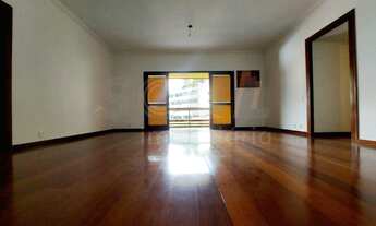 Imagem 6: Apartamento para Venda em Teresópolis, Agriões, 3 dormitórios, 1 suíte, 3 banheiros, 2 vag