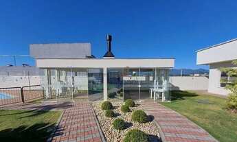 Imagem 5: Apartamento com 2 dormitórios para alugar, 55 m² por R$ 1.865,00/mês - São Sebastião - Pal