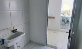 Imagem 2: Smart Residence Downtown 02 quartos - Bairro Centro