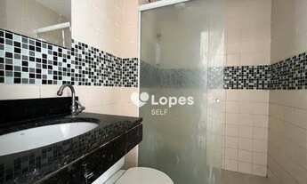 Imagem 7: Apartamento com 2 dormitórios à venda, 59 m² por R$ 460.000,00 - Santa Rosa - Niterói/RJ