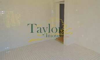 Imagem 4: Casa com 3 dormitórios à venda, 450 m² por R$ 6.800.000,00 - Jardim América - São Paulo/SP