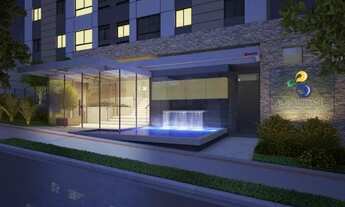 Imagem 2: Aqua Brasil Residencial e Resort