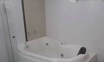 Imagem: Apartamento à venda, 3 quartos, 1 suíte