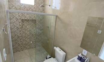 Imagem 3: Casa de temporada