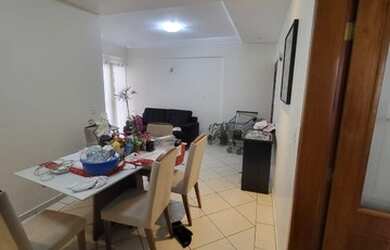 Imagem 5: Vendo urgente apartamento Campolim 3 dorm Edificio Leon D'ore