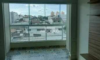 Imagem: APARTAMENTO à venda, 2 quartos, 1 suíte