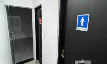 Imagem 3: Casa comercial ou Residencial à venda ou Locação na Mooca próximo à estação de metrô