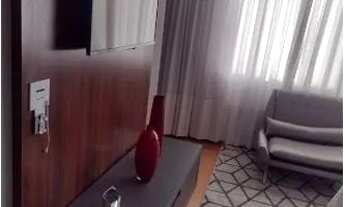 Imagem 4: Linda casa à venda no condomínio Jardim do Golfe III em São José dos Campos-SP