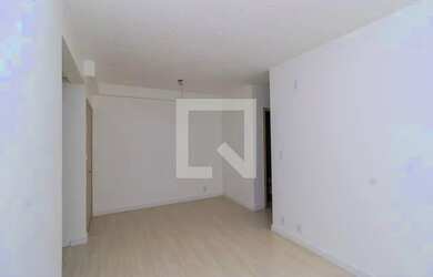 Imagem 4: Apartamento à Venda - Igará, 2 Quartos, 58 m2