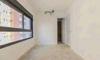 Imagem 7: Apartamento à Venda no Edifício Arcos Itaim, Vila Olímpia, São Paulo - SP