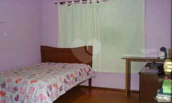 Imagem 7: Excelente sobrado na Vila Paulicéia. 10 minutos a pé para o Metrô