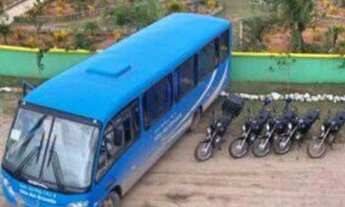 Imagem 7: CASA PRONTA temos 50 cabo frio ,unamar....praias lindas